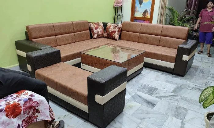 Kalsi Furniture House